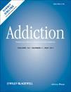 Duální poruchy Přítomnost jedné poruchy (AUD, MD) zvyšuje riziko vzniku druhé více než 2x. Boden J. M., Fergusson D. M. Alcohol and depression. Addiction 2011; 106: 906 14.