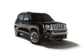 Obchodní název: SMAZIK S.R.O. Adresa: SLANSKA 111 27201 - Kladno (část) Telefon: 608955594 e-mail: prodej@smazikkladno.cz JEEP RENEGADE SÉRIE 2 2.