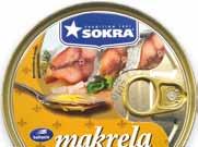 10 7,25 /kg 14,50 /kg 0.
