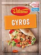30g Thymos 26,00 /kg 23,21 /kg