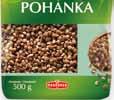 05 2,10 /kg Pohanka lúpaná