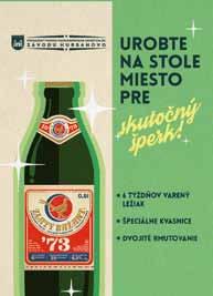 13 Ponuka platí od 9.2. do 21.2.2018 5. 39 5. 49 6. 49 6. 99 7,70 /L Vodka Jemná, R 40 Tuzemský, Borovička slov.