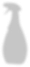 1. 55 3,88 /L Mitia šampón Volume Energy 400ml