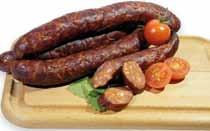 slanina Hôrka