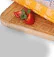 dyha 250g Agrofarma