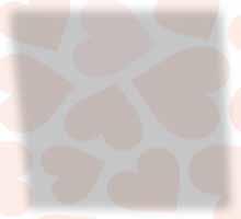 pralinky -