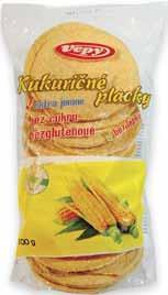 slaninka, horská soľ