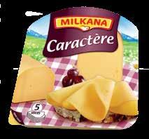 cena 11,90 EUR/kg1 19