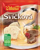 jednotková cena 10,53 EUR/kg 0 79