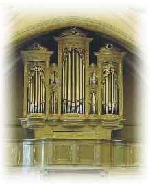 Ján Valovič STUPAVA - reštaurátor, organár Trnavská cesta 931/44, 926 01