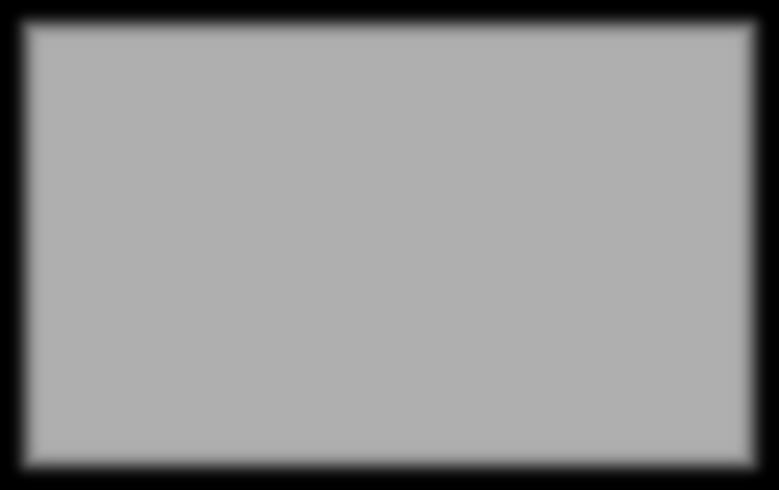 80000 950 67815 70000 59058 60000 53012 50000 40000 31327 30000 20000 86 3332 7194 9298 4395 5336 6134 5785 4732 7649 7513 112 10000 33 15,6 19,5 21,4 17,9 22,3 15,5 18,6 17,2 19,9 19,2 24 6775 6100