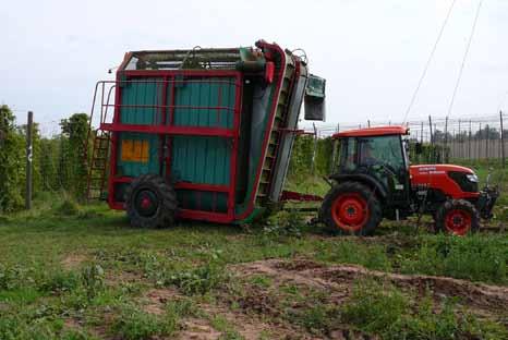 Obr. 9 Již při výstavbě konstrukce je nutno pamatovat