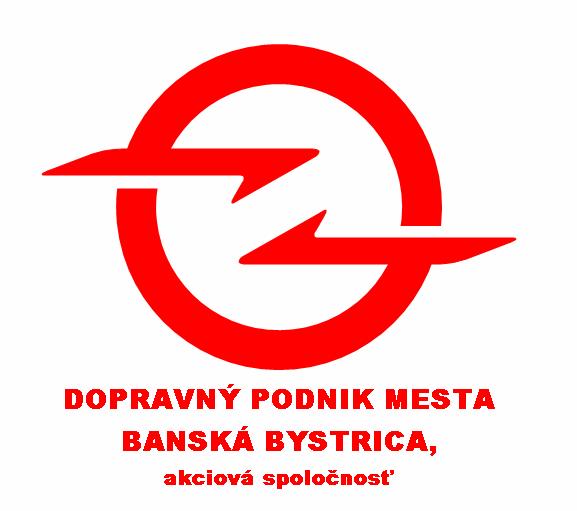 Obsah Obsah... 2 Kontakty na dopravcov... 2 Základné informácie o cestovaní... 3 Zoznam prevádzkovaných liniek... 5 Schéma siete liniek MHD BB... 6 Vý atok z prepravného poriadku.