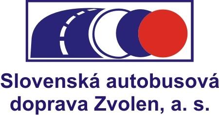 .. 80 Kontakty na dopravcov Sídlo spolo nosti: Kremni ka 53 974 05 Banská Bystrica Telefonické kontakty: dispe ing: +421-48-410 13 03 sekretariát riadite a: +421-48-416 11 85 sekretariát - fax: