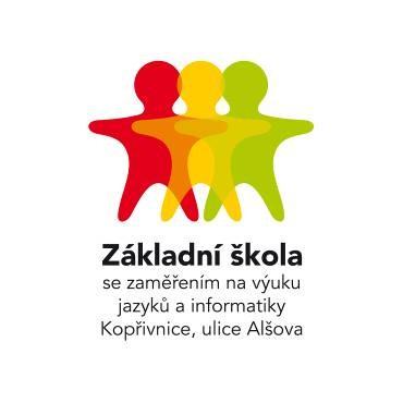 Výroční zpráva o
