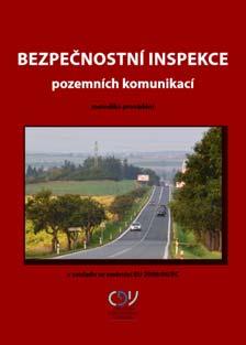 Principy prováděníuvádí 7a: Bezpečnostní inspekci provádí auditor společně s alespoň jednou