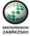 Svazek obcí Mikroregionu Zábřežsko HARMONOGRAM SETKÁVÁNÍ PRO ROK 2013 aktivita/měsíc Rada mikroregionu Valná hromada Poradenský den 1/13 3/13 4/13 5/13 6/13 7/13 8/13