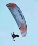 Medaile z FAI mistrovství světa v motorovém paraglidingu Světový pohár v přesnosti přistání v paraglidingu (PGAWC), seriálu 1. Goran Durkovič Srbská republika 2. Matjaž Ferarič Slovinská republika 3.