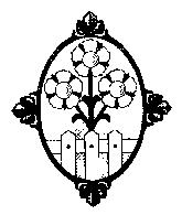 KALENDÁŘ OBCE OD 12. BŘEZNA 2018 DO 15. DUBNA 2018 DATUM HOD. MÍSTO AKCE POŘ. POZN. pondělí 12. 3. 16 19 obecní úřad 16 19 obecní knihovna veřejný internet, knihy a časopisy obec čtvrtek 15. 3. 8.