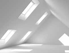 Pohrajte si doma s denním osvětlením Představit si množství denního světla, které určitá místnost potřebuje, je někdy těžké.