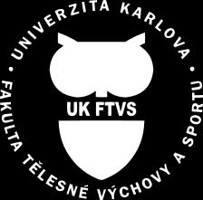 Akademický senát UK FTVS Č.j.: AS-2/2018 Zápis z řádného zasedání ze dne 20. 2. 2018 ve 13.