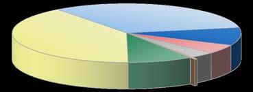 tabáku) Alkohol Drogy 40 49 let 31,1% 50 59 let 24,3% 30 39 let 32,4 % 40 49 let 9,7 % 30 39 let 24,2 % 20 29