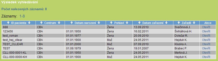 Poznámka č.