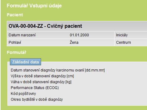 13), vytisknout pomocí akce Tisk (příklad B na obr. 13), popř.