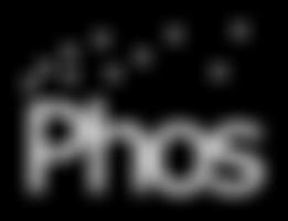 OptiPhos je jedinou fytázou s vědecky dokázanými zápočtovými hodnotami. 4.