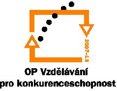 I N V E S T I C E D O R O Z V O J E V Z D Ě L Á V Á N Í VYHLAŠOVATEL JIHOMORAVSKÝ KRAJ BLIŽŠÍ ÚDAJ VYHLAŠOVATELE Odbor regionálního rozvoje, oddělení evropských dotací ZPROSTŘEDKUJÍCÍ SUBJEKT