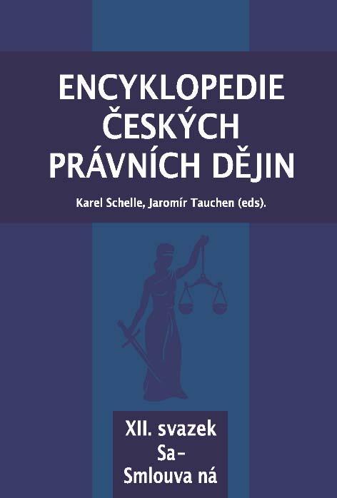 BULLETIN EVROPSKÉ SPOLEČNOSTI PRO PRÁVNÍ DĚJINY, Z. S. Zvláštní číslo 2 roč. 4 17. červenec 2018 ISSN 2464 4889 Vážení členové Evropské sp