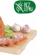 slanina