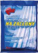 prostriedok 1,5l 20 dávok 0.