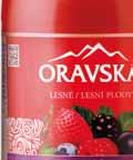 sadzbe a tlači neručíme!