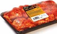 49 Vysočina saláma Prantl 1kg 2.