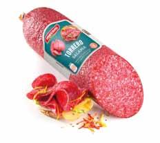 35 6,14 /kg Gril/Klobása od majstra 220g