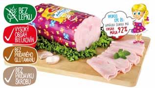 zelené bylinky soľ zelenina na
