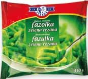 3 Ponuka platí od 15.6. do 27.6.2018 4.