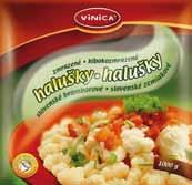 zelená fazuľka/rezaná 350g 1.