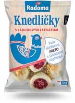 mrazené 1kg 2.