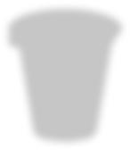 drink jahoda/