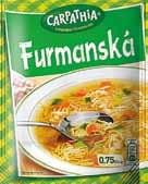 09 Omáčka s