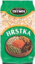 15 5,38 /kg 7Utopencov 660g -