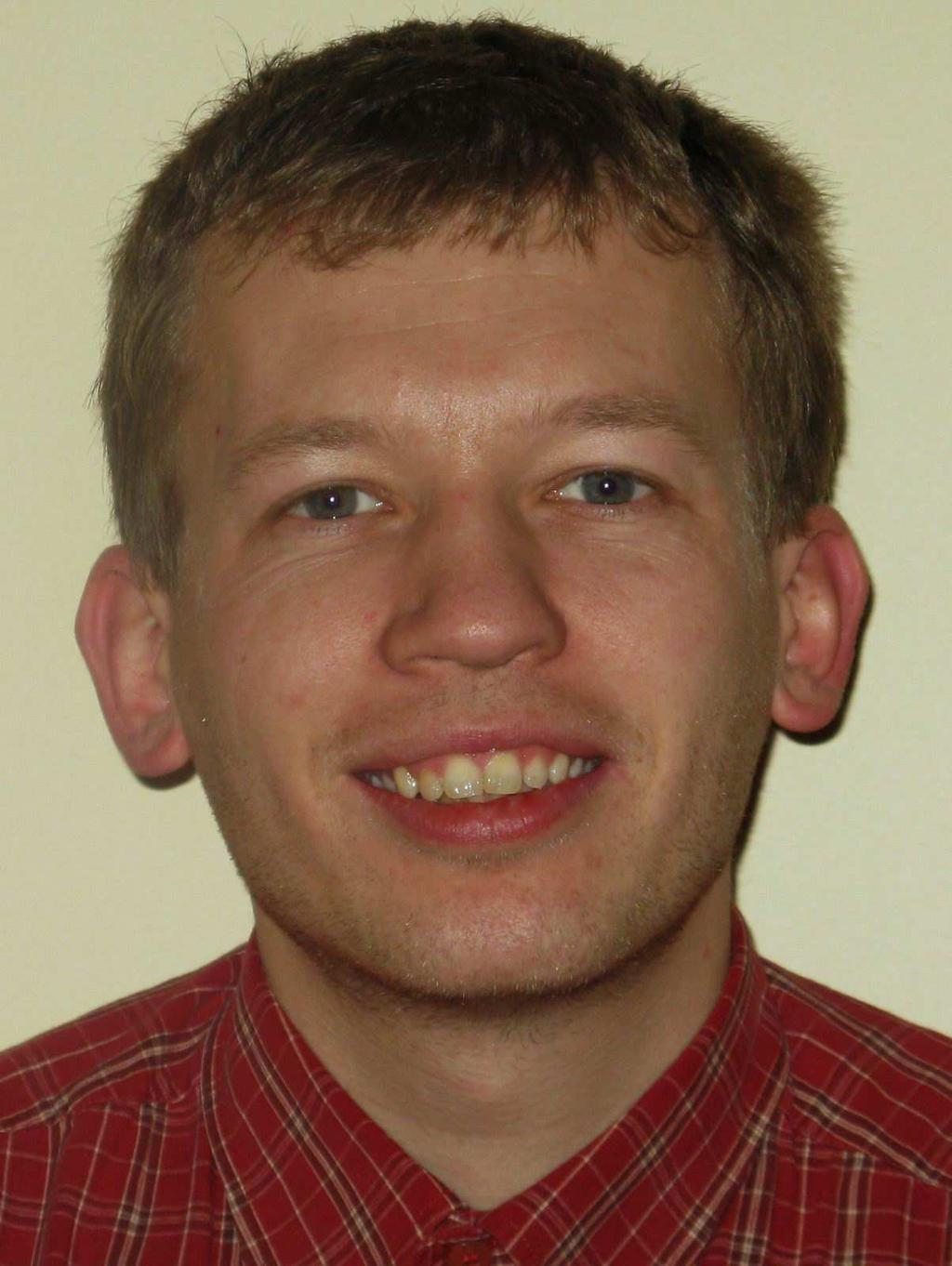 Hranicko a Dolina Małej Panwi a převzala koordinaci Mlynářské cyklotrasy. František Kopecký Pro agenturu pracoval na mandátní smlouvu jako konzultant od 1. ledna do poloviny května 2008.