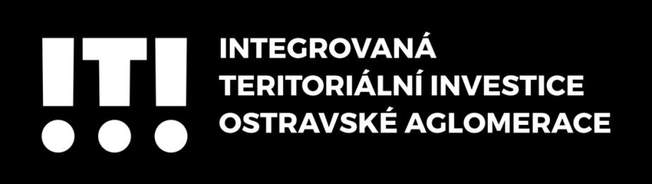 Výzvy nositele ITI ostravské aglomerace Výzva SC OP Aktivita Alokace výzvy EU v Kč Termíny výzvy Stav výzvy Závěr 1 OPZ 1.1.1 Zvýšení zaměstnanosti znevýhodněných osob 17 000 000 12.1.2017 17. 4.