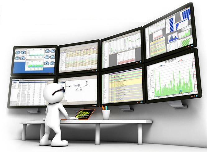 VÝCHOVNÝ DOZOR UPC NOC a jeho standardy 24 x 7 x 365 Unikátní a jednotný dohledový modul Součást inventury systému, dokonalá evidence sítě po vrstvách (optika, logická vlákna, WDM, L2, MPLS, L3)