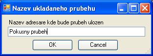 (neustálá snaha o velký počet zobrazených snímků za vteřinu a tím zcela zbytečné vytěžování procesoru).