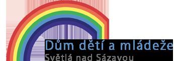 ZÁJMOVÉ ÚTVARY(KROUŽKY) DDM VE ŠKOL. ROCE 2017/2018 1. NABÍDKA KROUŽKŮ SE BUDE PRŮBĚŽNĚ AKTUALIZOVAT A DOPLŇOVAT. KROUŽEK CVIČÍME SPOLU POKRAČUJE.