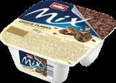 MIX 150 g,  3,667 SKYR