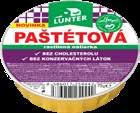 95-20 % MAGGI DOBRÝ HOSTINEC,